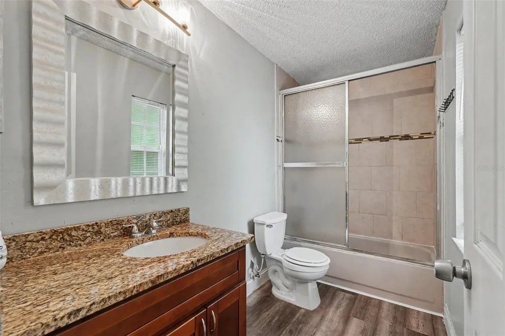 10551 Casey Drive New Port Richey FL 34654