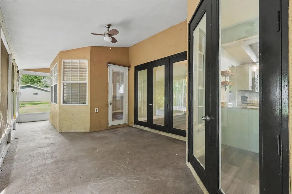 10551 Casey Drive New Port Richey FL 34654