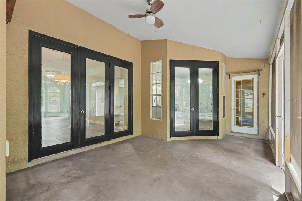 10551 Casey Drive New Port Richey FL 34654