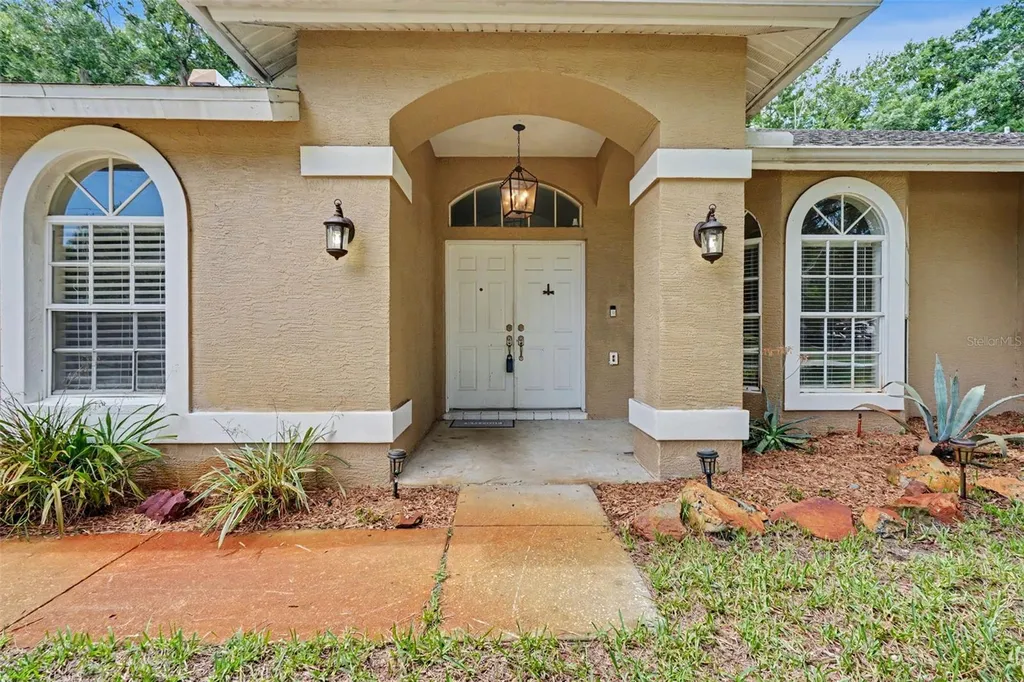 10551 Casey Drive New Port Richey FL 34654