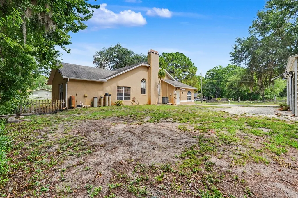 10551 Casey Drive New Port Richey FL 34654