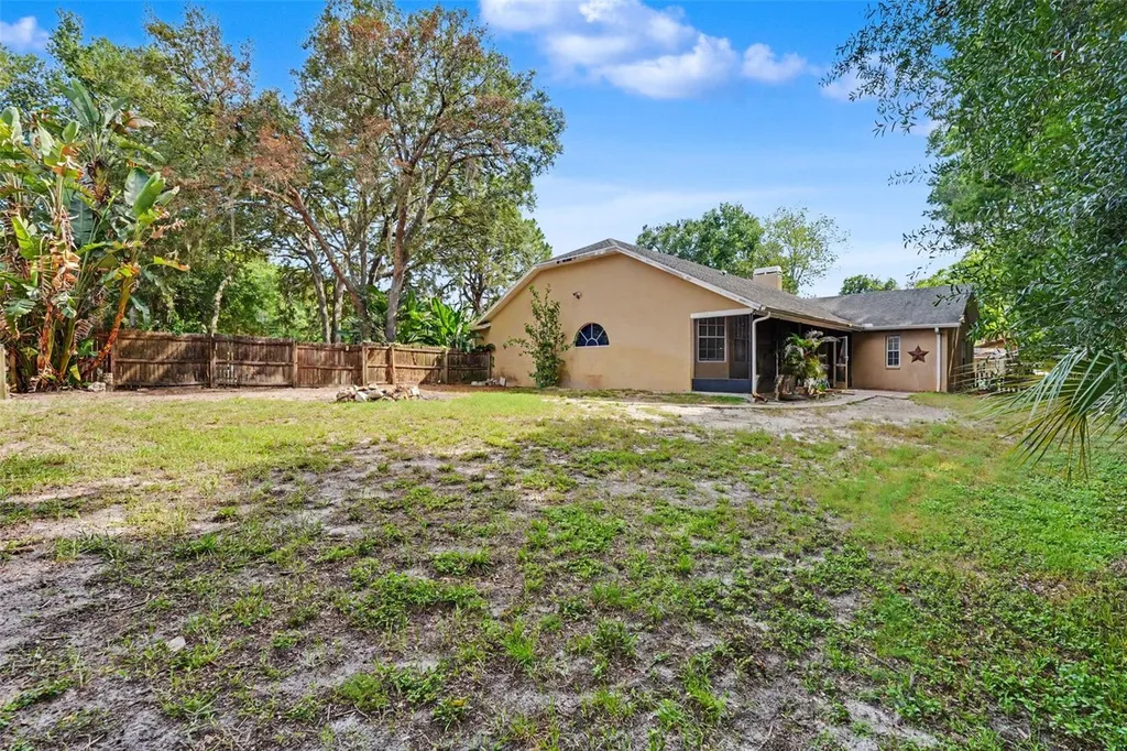10551 Casey Drive New Port Richey FL 34654