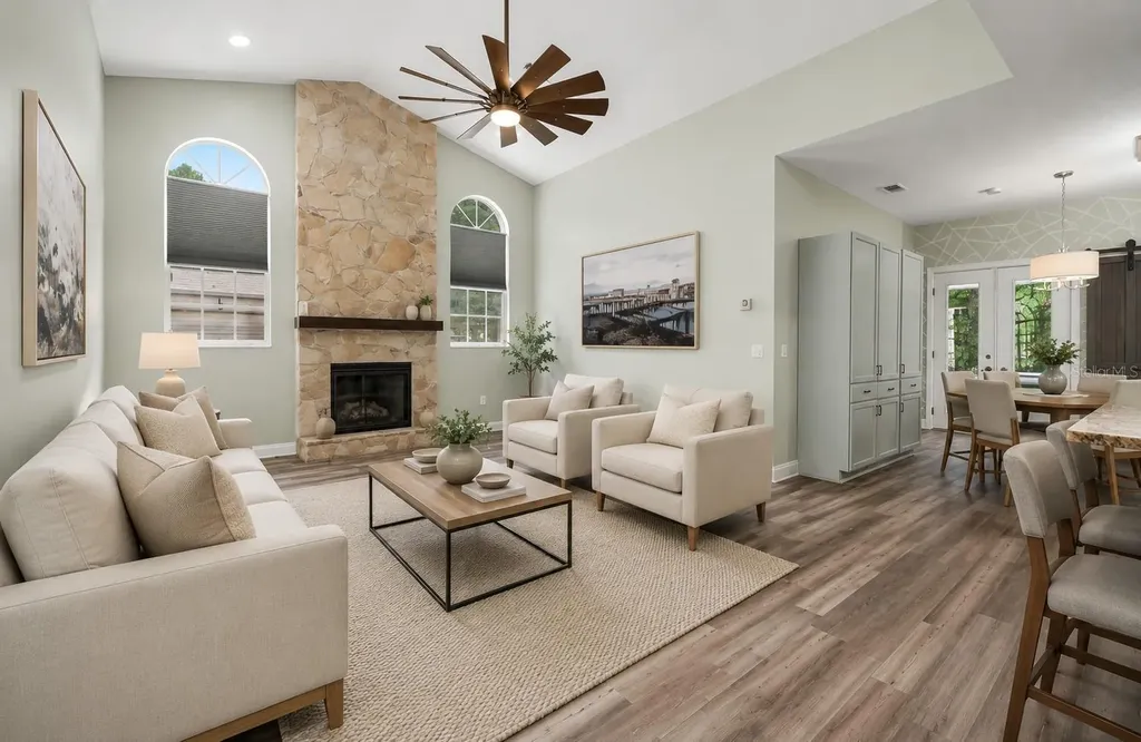 10551 Casey Drive New Port Richey FL 34654