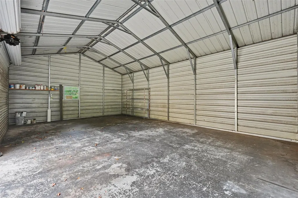 10551 Casey Drive New Port Richey FL 34654