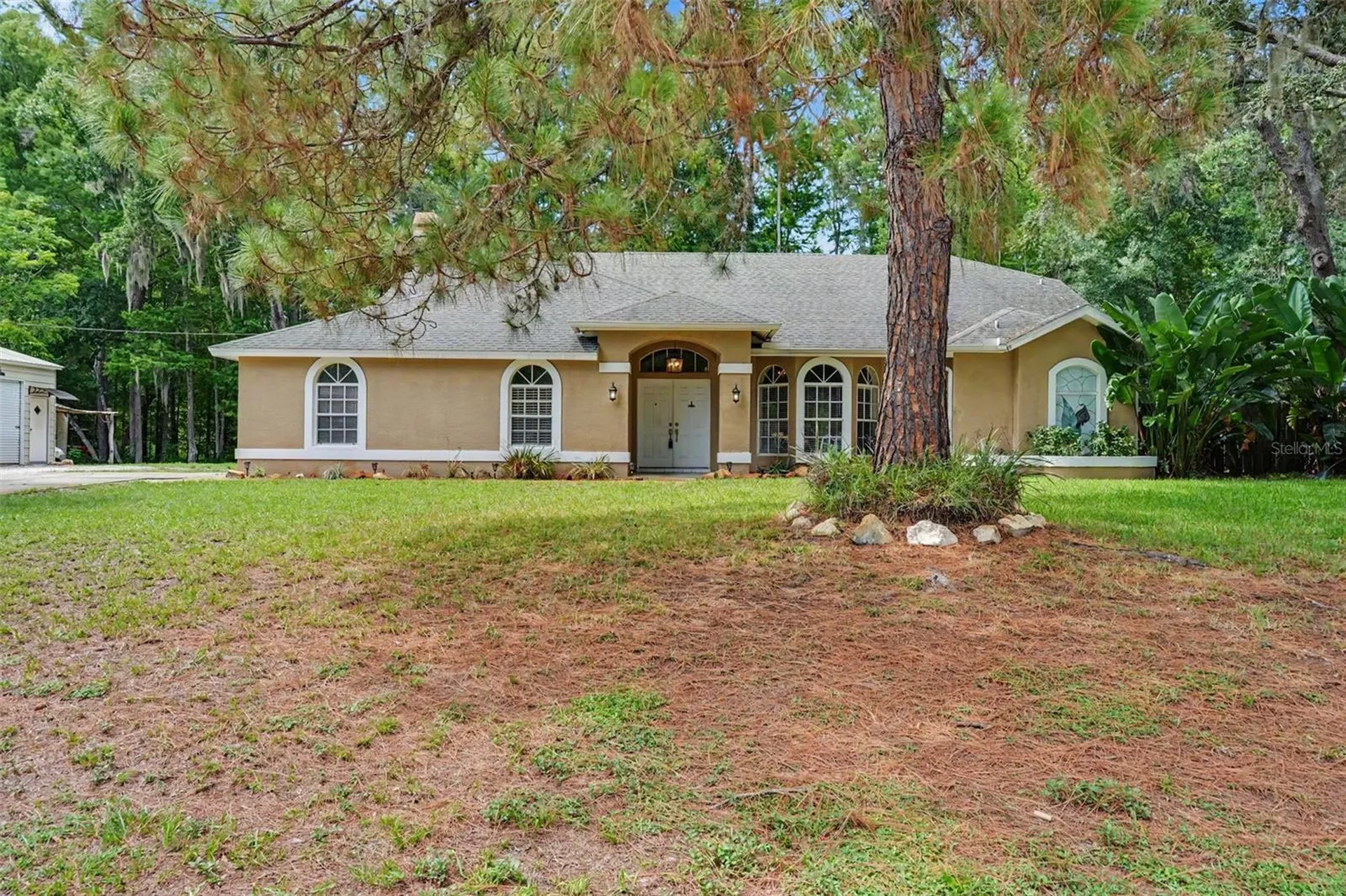 10551 Casey Drive New Port Richey FL 34654