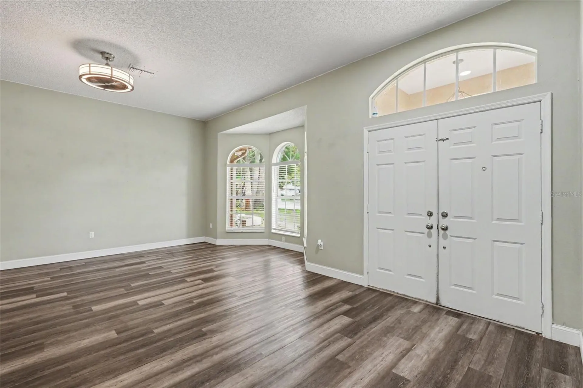 10551 Casey Drive New Port Richey FL 34654