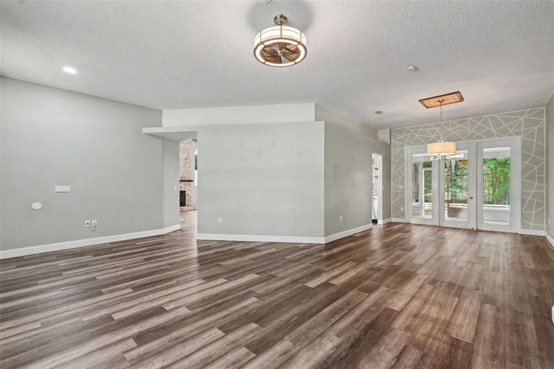 10551 Casey Drive New Port Richey FL 34654
