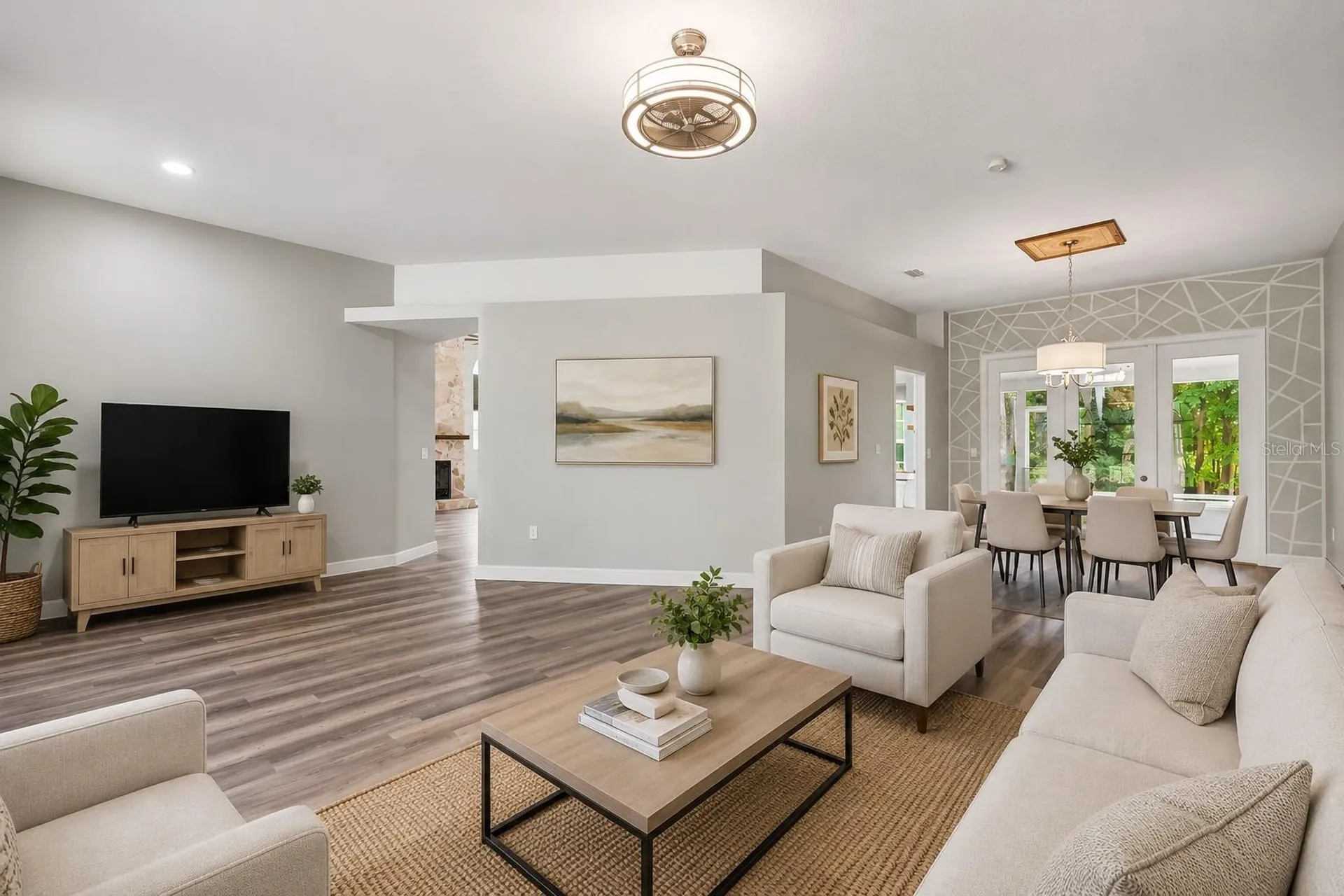 10551 Casey Drive New Port Richey FL 34654