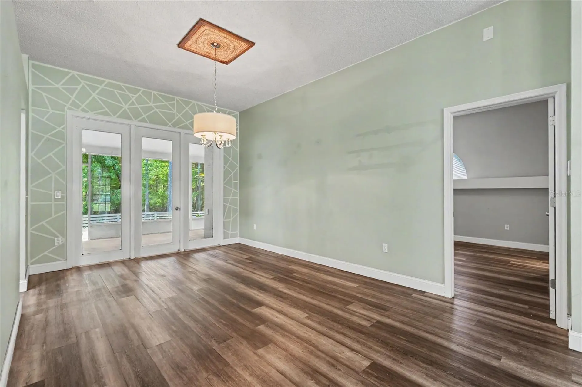 10551 Casey Drive New Port Richey FL 34654