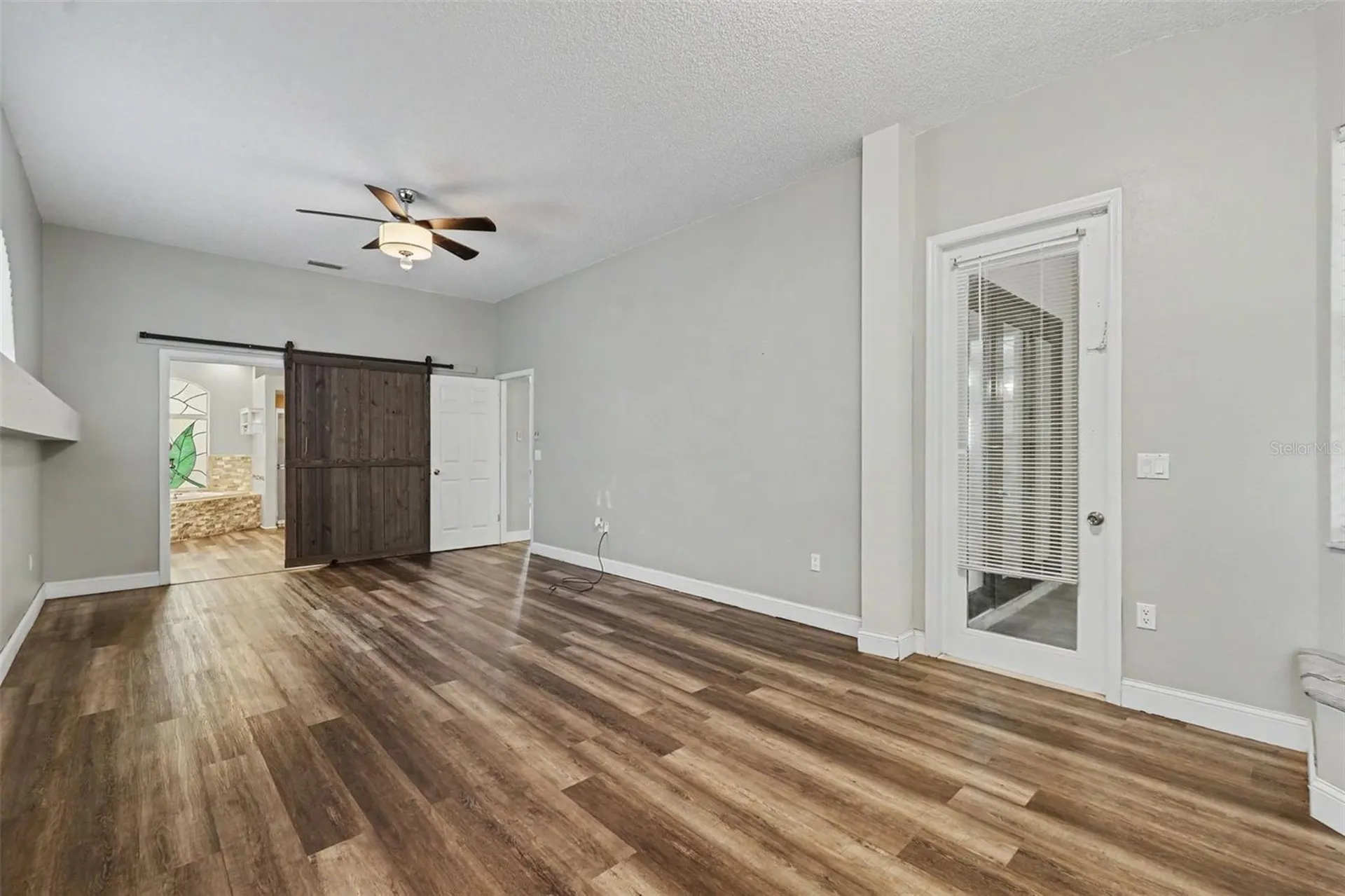 10551 Casey Drive New Port Richey FL 34654