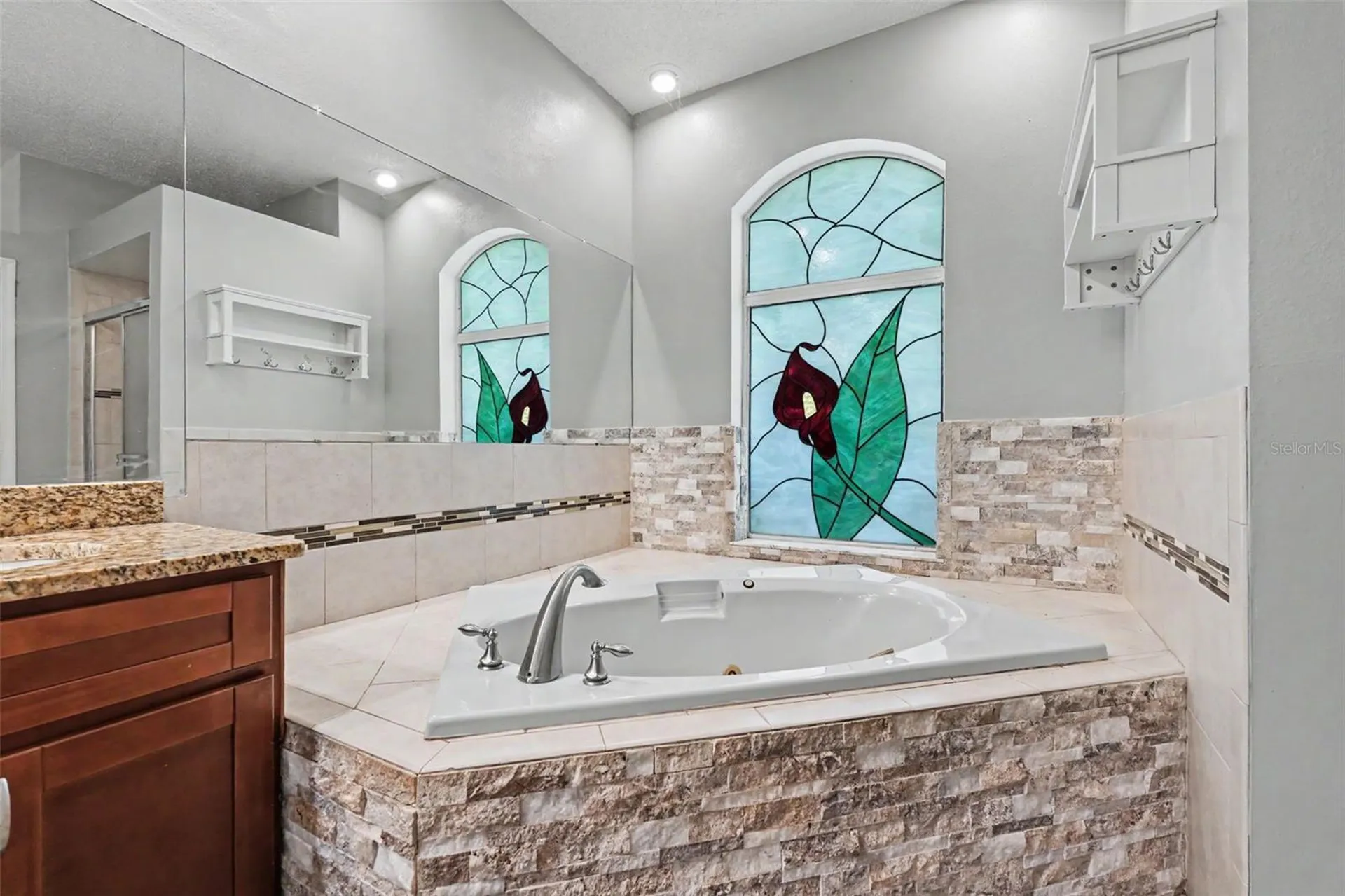 10551 Casey Drive New Port Richey FL 34654