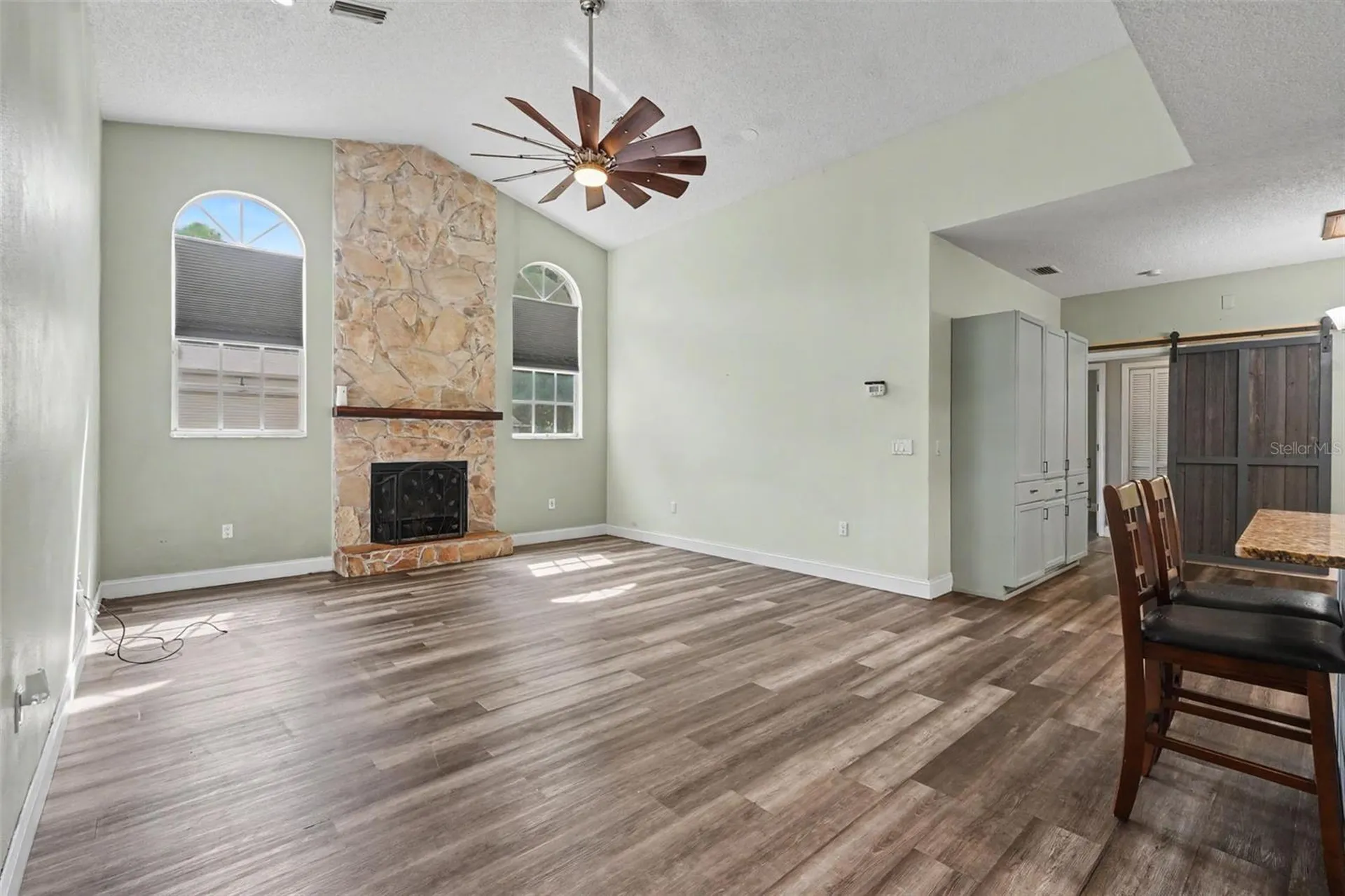 10551 Casey Drive New Port Richey FL 34654