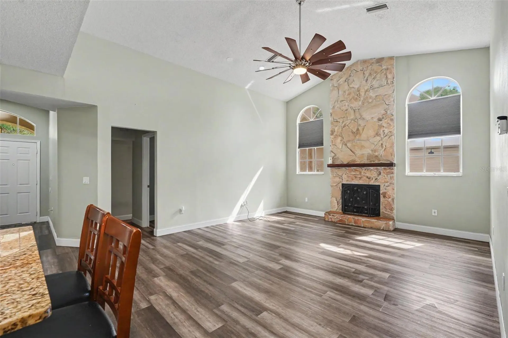 10551 Casey Drive New Port Richey FL 34654
