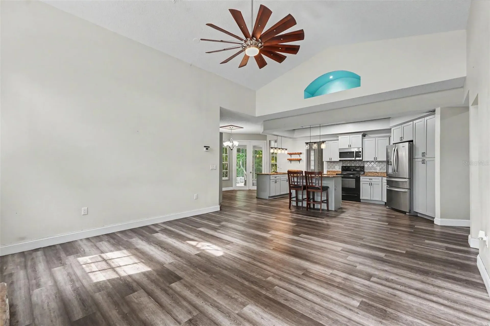 10551 Casey Drive New Port Richey FL 34654