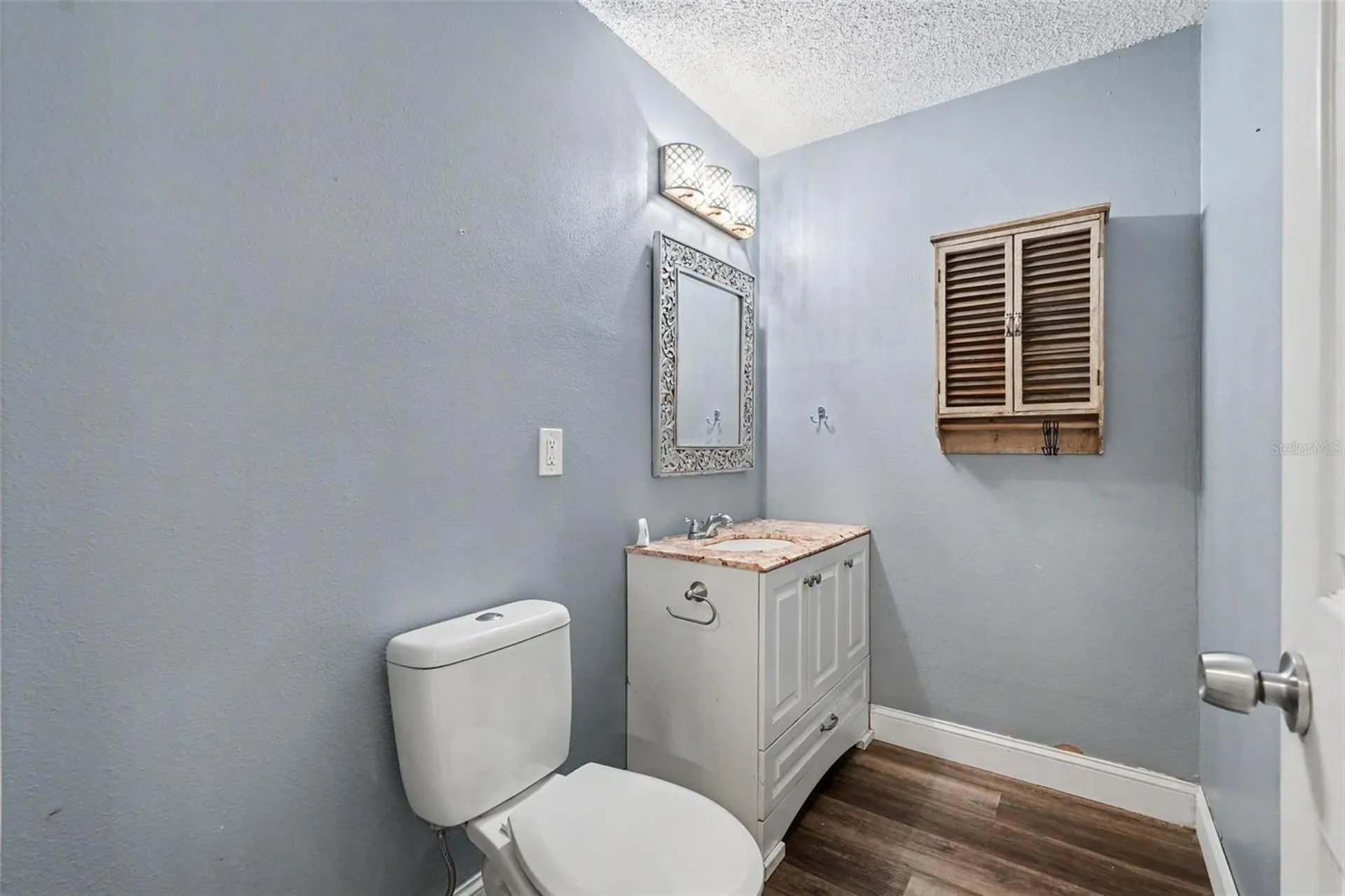 10551 Casey Drive New Port Richey FL 34654