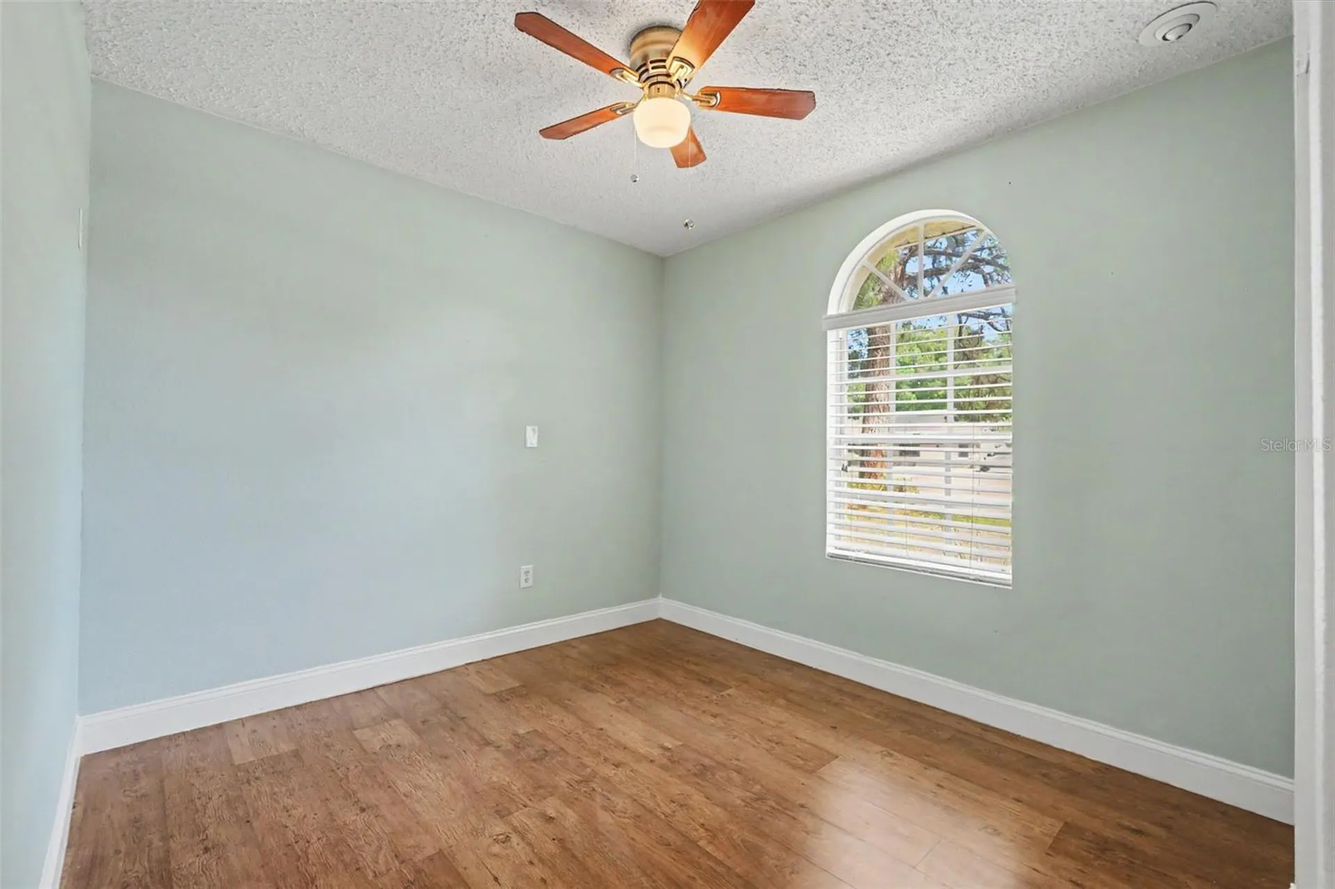10551 Casey Drive New Port Richey FL 34654