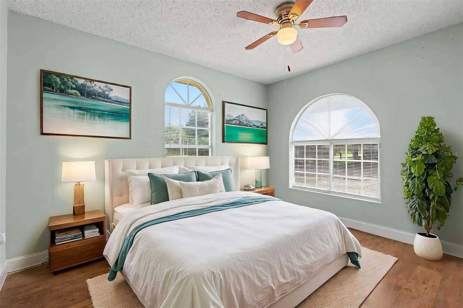 10551 Casey Drive New Port Richey FL 34654