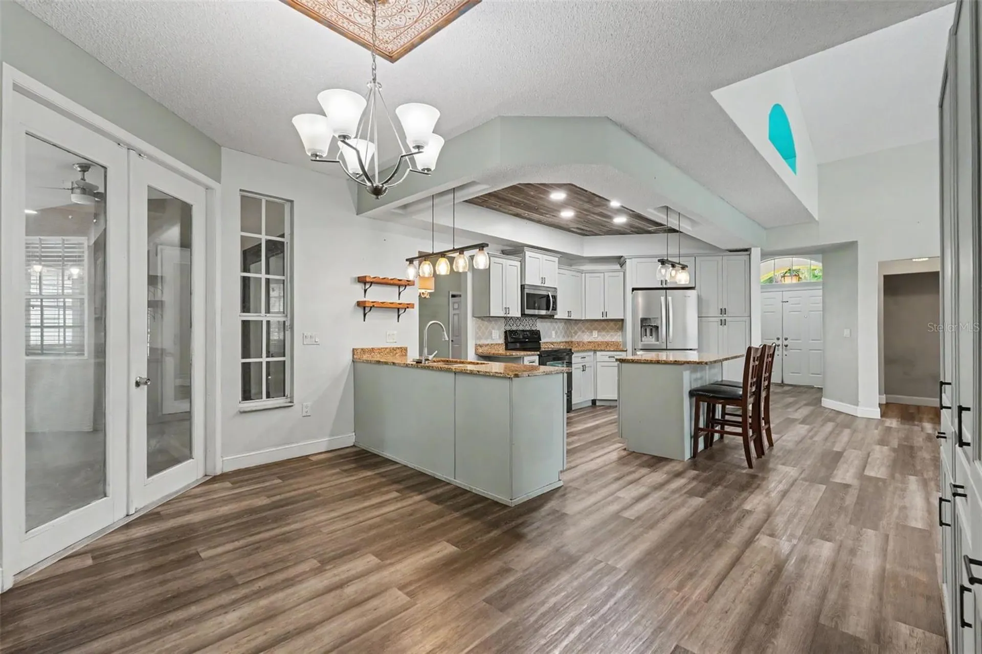 10551 Casey Drive New Port Richey FL 34654