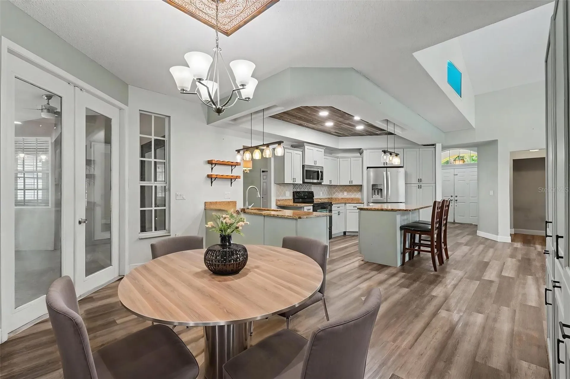 10551 Casey Drive New Port Richey FL 34654