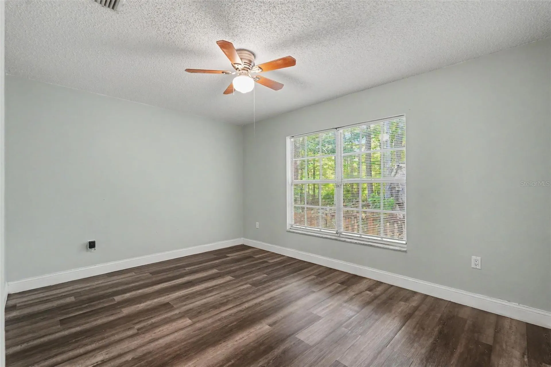10551 Casey Drive New Port Richey FL 34654