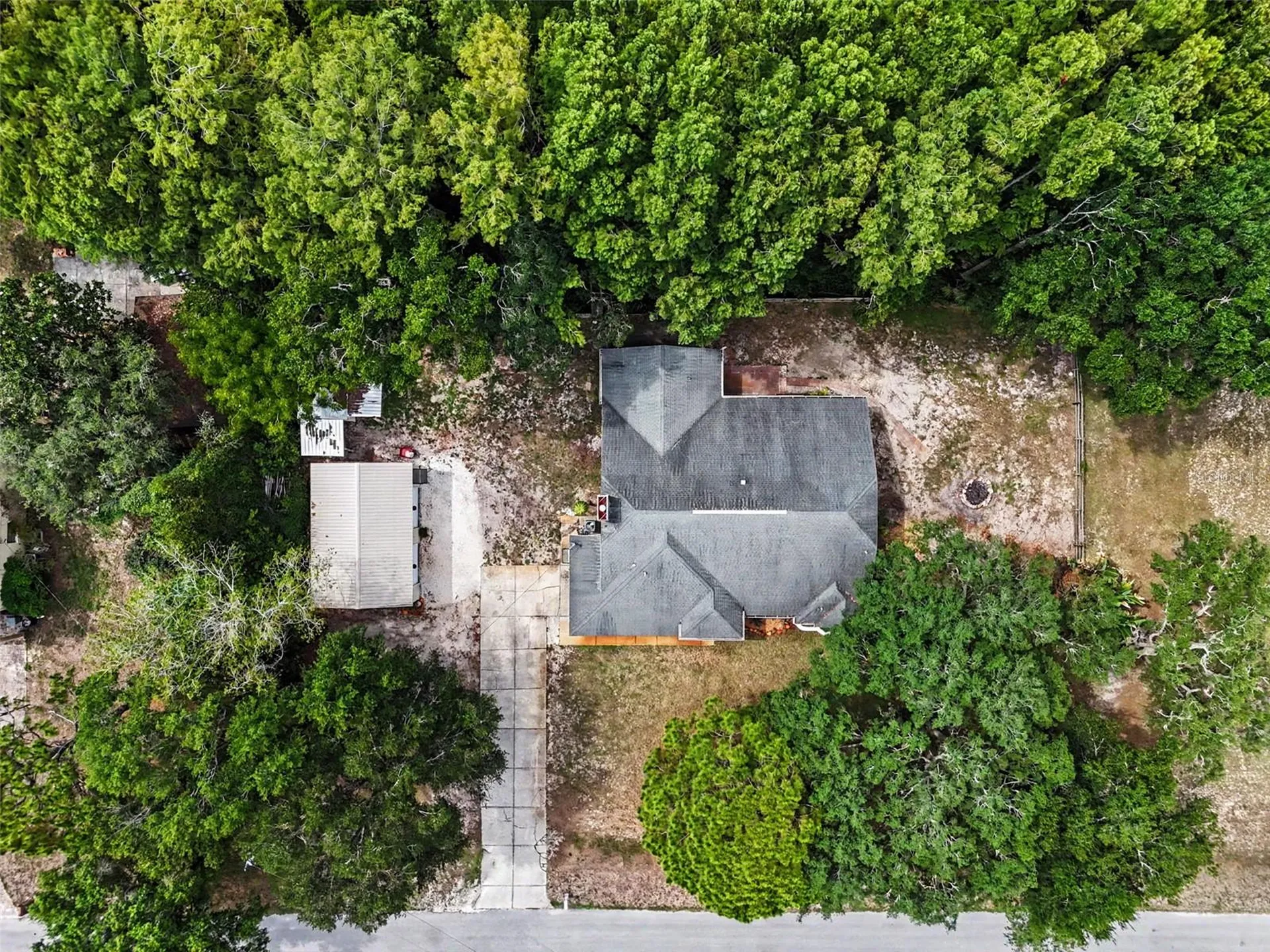 10551 Casey Drive New Port Richey FL 34654