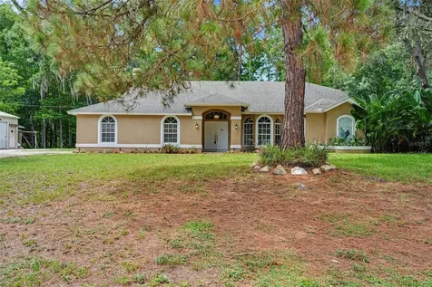 10551 Casey Drive New Port Richey FL 34654