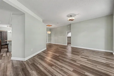 10551 Casey Drive New Port Richey FL 34654