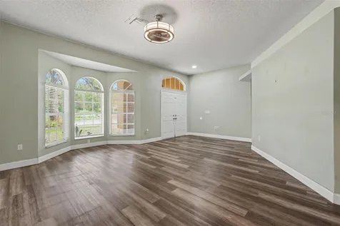 10551 Casey Drive New Port Richey FL 34654