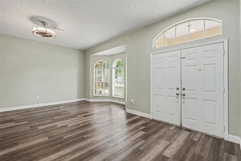 10551 Casey Drive New Port Richey FL 34654