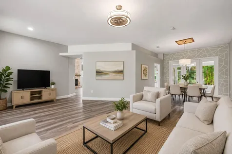 10551 Casey Drive New Port Richey FL 34654