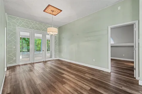 10551 Casey Drive New Port Richey FL 34654