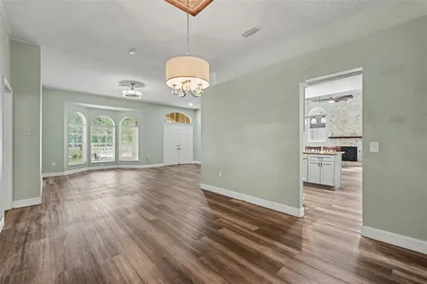 10551 Casey Drive New Port Richey FL 34654