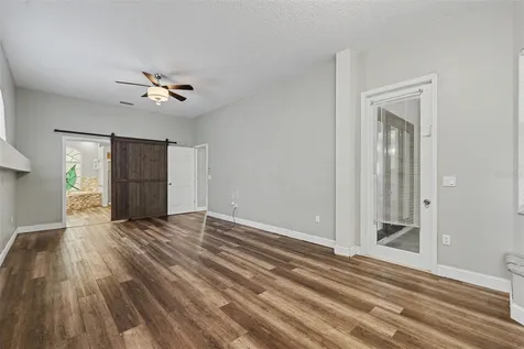 10551 Casey Drive New Port Richey FL 34654