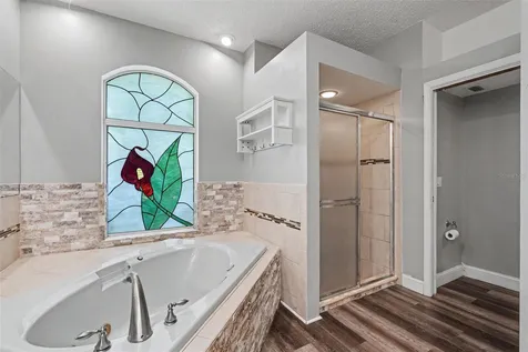 10551 Casey Drive New Port Richey FL 34654