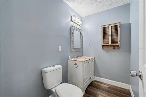 10551 Casey Drive New Port Richey FL 34654