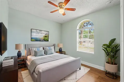 10551 Casey Drive New Port Richey FL 34654