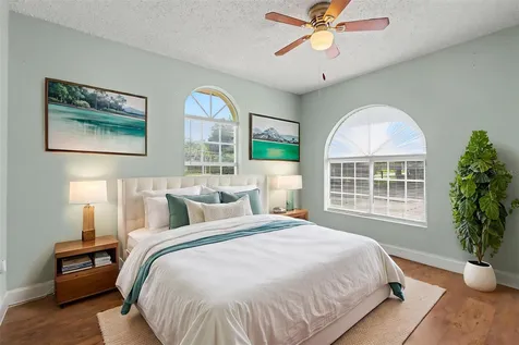 10551 Casey Drive New Port Richey FL 34654