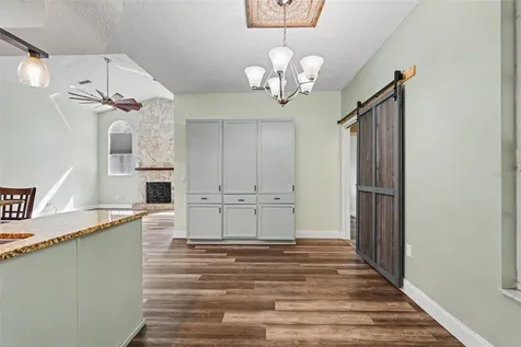 10551 Casey Drive New Port Richey FL 34654