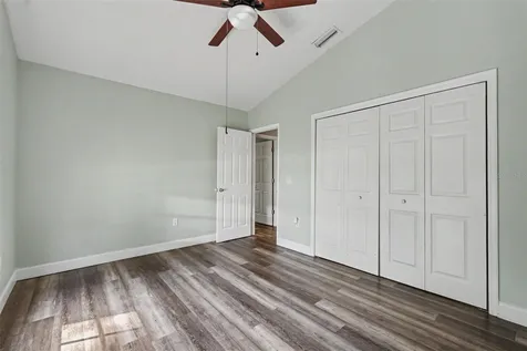 10551 Casey Drive New Port Richey FL 34654
