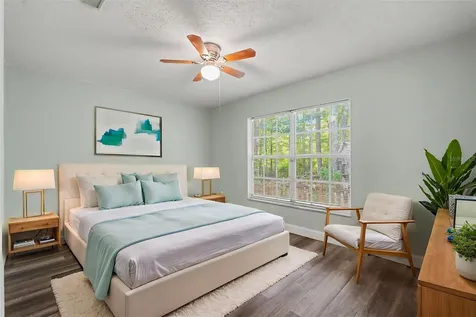 10551 Casey Drive New Port Richey FL 34654