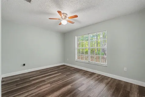 10551 Casey Drive New Port Richey FL 34654