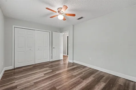 10551 Casey Drive New Port Richey FL 34654