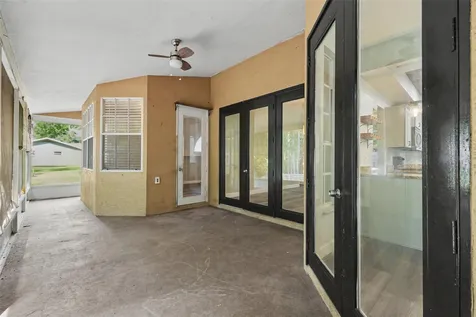 10551 Casey Drive New Port Richey FL 34654