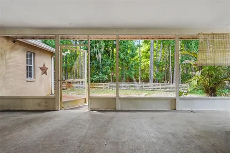 10551 Casey Drive New Port Richey FL 34654