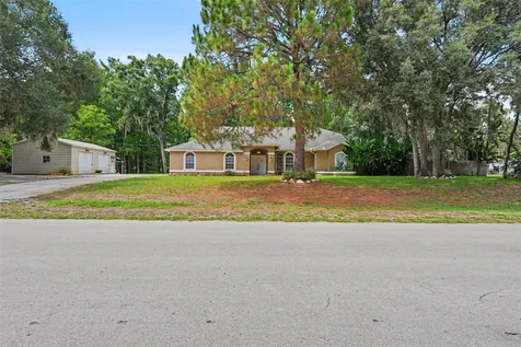10551 Casey Drive New Port Richey FL 34654