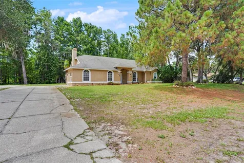10551 Casey Drive New Port Richey FL 34654