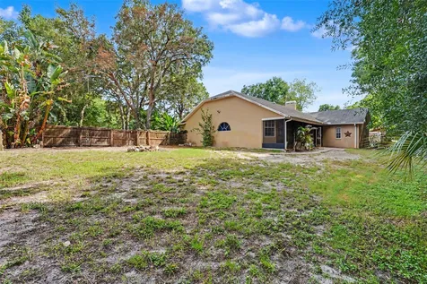 10551 Casey Drive New Port Richey FL 34654