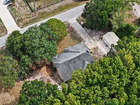 10551 Casey Drive New Port Richey FL 34654