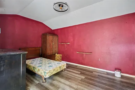 10551 Casey Drive New Port Richey FL 34654