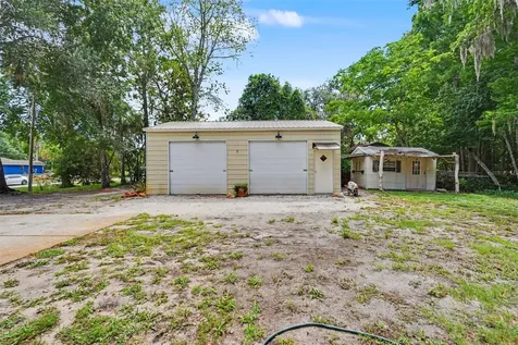 10551 Casey Drive New Port Richey FL 34654